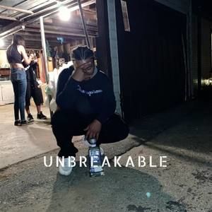 Meet your Posher, Ricky